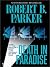 Death In Paradise (Jesse Stone, #3)