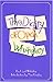 The Diary of Opal Whiteley by Opal Whiteley