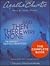 And Then There Were None Complete and Unabridged by Agatha Christie And Then There Were None Complete and Unabridged by Agatha Christie