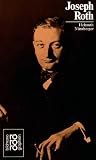 Joseph Roth: In S...