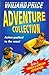 Whale Adventure / African Adventure