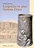 Koenigreiche im alten Vorderen Orient (Zaberns Bildbaende Zur Archaeologie)