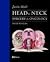 Head and Neck Surgery and O...