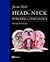 Head and Neck Surgery and Oncology, Third Edition