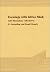 Evenings With Idries Shah