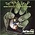 The Green Hand: And Other G...