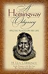 A Hemingway Odyss...