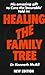 Healing the Family Tree