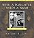 Why a Daughter Needs a Mom:...