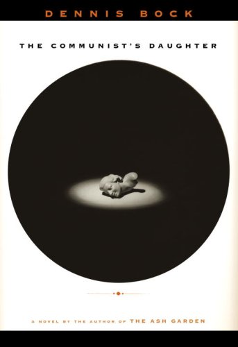 The Communist's Daughter (Hardcover)