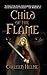 Child of the Flame