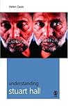Understanding Stuart Hall