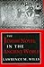 The Jewish Novel in the Ancient World (Myth and Poetics)