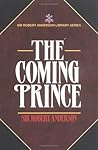The Coming Prince