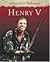 Henry V