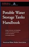 Potable Water Storage Tanks Handbook