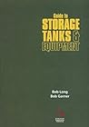 Guide to Storage ...