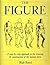 The Figure: The Step-by-Step Approach to Drawing and Construction