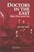 Doctors in the East by Ho Tak Ming