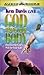 God Wants Your Body: Discovering God's Will for Your Life
