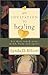 An Invitation to Healing: Let God Touch Your Mind, Body and Spirit