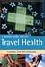 The Rough Guide to Travel H...