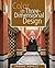 Color in Three-Dimensional Design