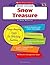 Snow Treasure: Study Guide