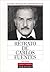 Retrato de Carlos Fuentes (Spanish Edition)