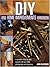 DIY and Home Improvements H...