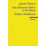 Get Johann nestroy schule For Android Johann Nestroy Schule