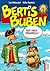 Bertis Buben
