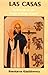 Las Casas by Gustavo Gutiérrez