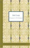 Iola Leroy 