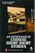 An Anthology of Chinese Short Short Stories by Zhou Daxin