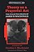 Theory as a Prayerful act: The Collected Essays of James B. MacDonald Edited by Bradley J. MacDonald