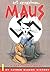 My Father Bleeds History by Art Spiegelman My Father Bleeds History by Art Spiegelman