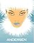 Andersen: The Illustrated F...