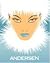 Andersen: The Illustrated Fairy Tales Of Hans Christian Andersen