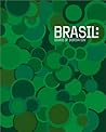 Brasil Inspired