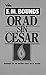 Orad sin cesar by E.M. Bounds