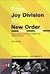 From Joy Division to New Order: The True Story of Anthony H. Wilson and Factory Records