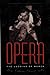 Opera, or the Undoing of Women