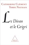 Le Divan et le Grigri
