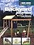 The Backyard Playground: Recreational Landscaping & Play Structures