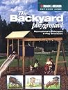 The Backyard Playground: Recreational Landscaping & Play Structures