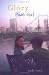Blue Girl (Glory, #3)