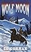 Wolf Moon