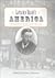 Lafcadio Hearn's America: E...