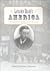 Lafcadio Hearn's America by Simon J. Bronner